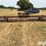 m&w-1821-image-6