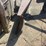 6’-three-point-blade-image-4