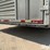 1998-wilson-livestock-trailer-image-16