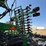 2019-john-deere-1890-image-13