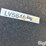 john-deere-650-image-12