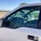 2017-ford-f150-xlt-image-14