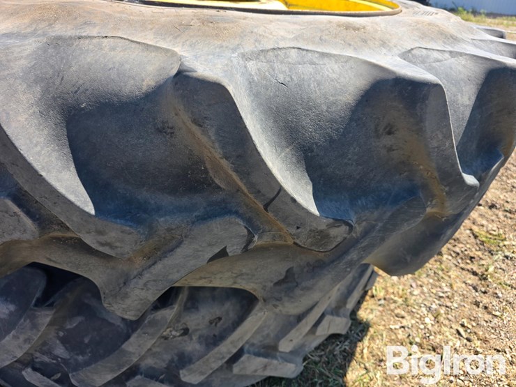 john-deere-18-image-13