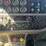 2022-peterbilt-389-image-42