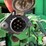 2008-john-deere-7130-premium-image-16