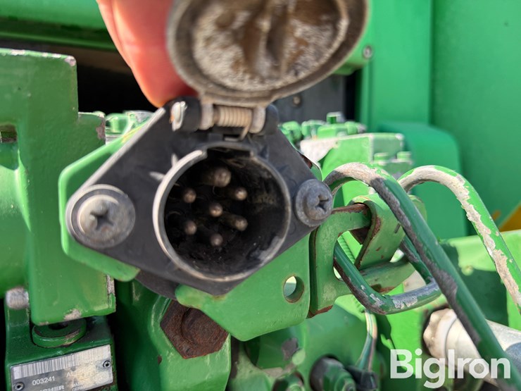 2008-john-deere-7130-premium-image-16