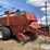 1998-hesston-4910-image-3