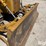 1977-caterpillar-d5-image-15