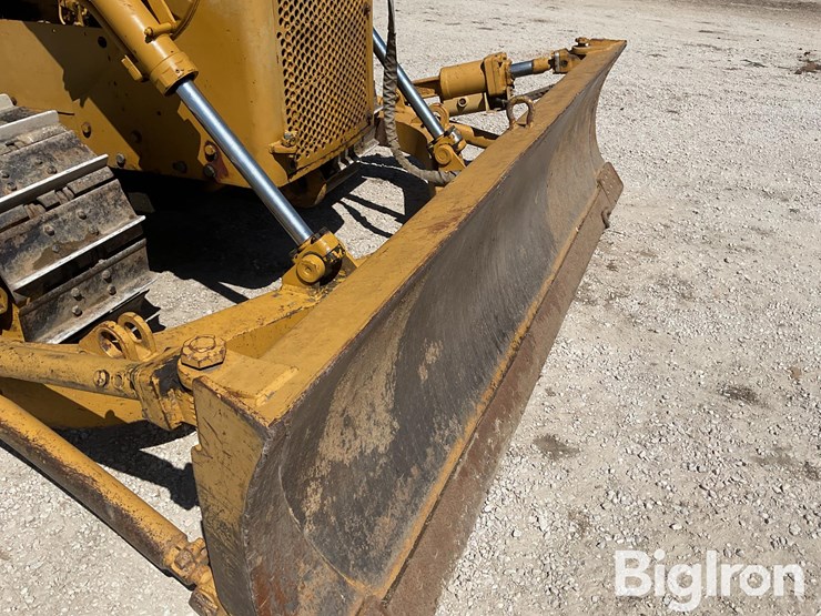 1977-caterpillar-d5-image-15