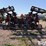 2022-case-ih-2022-image-6