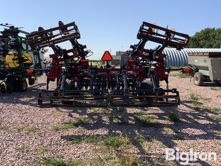 2022-case-ih-2022-image-6