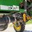 2011-john-deere-4830-image-15