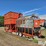 farm-fans-ab180a-image-7