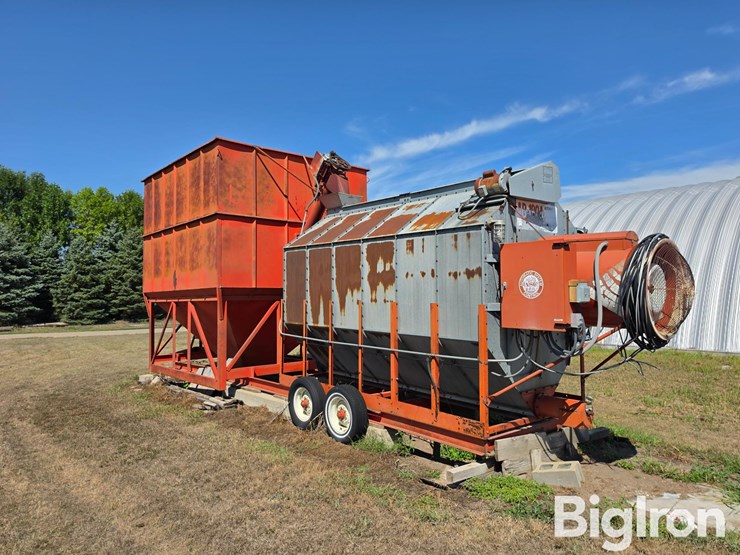 farm-fans-ab180a-image-7