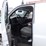 2016-utility-van-image-29