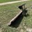 john-deere-10-image-7