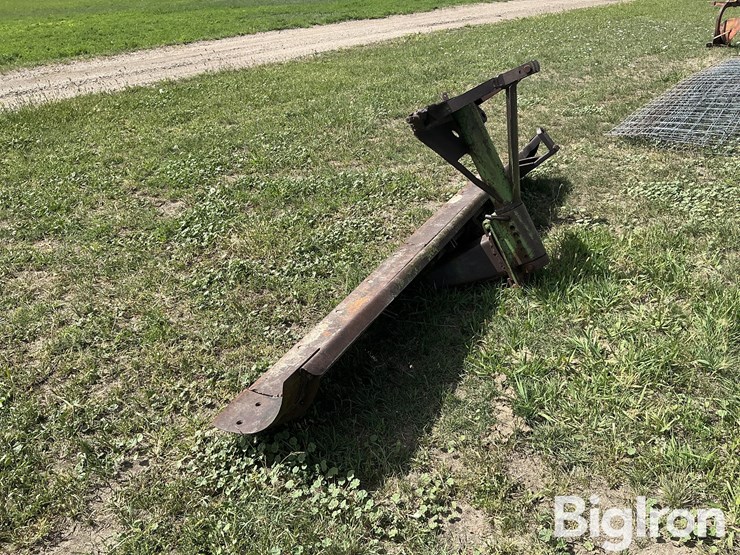 john-deere-10-image-7