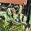 john-deere-420-image-18