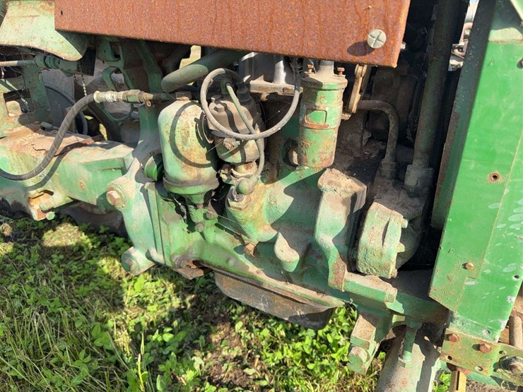 john-deere-420-image-18