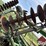 john-deere-235-image-18