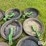 john-deere-1770-image-11