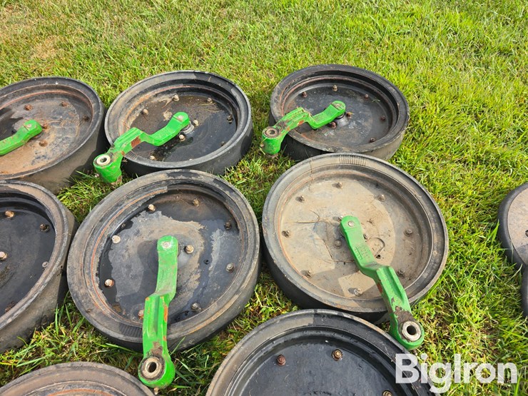 john-deere-1770-image-11