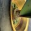 john-deere-1210-image-20