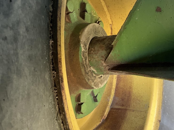 john-deere-1210-image-20