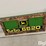 john-deere-6620-image-2