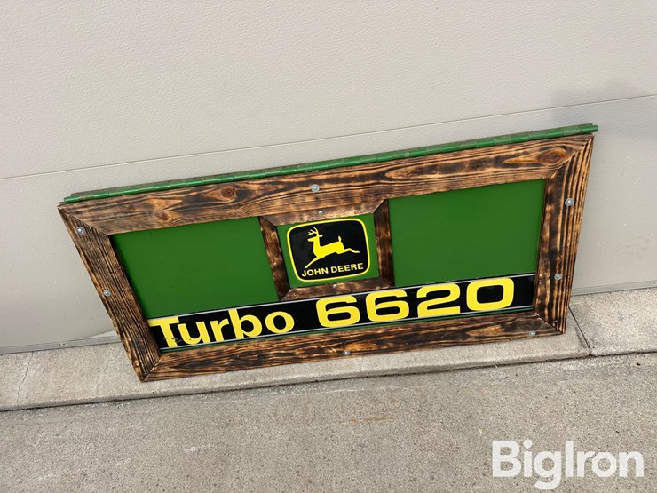 john-deere-6620-image-2