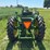 john-deere-mt-image-4