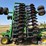 2019-john-deere-1890-image-11