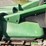john-deere-443-image-13