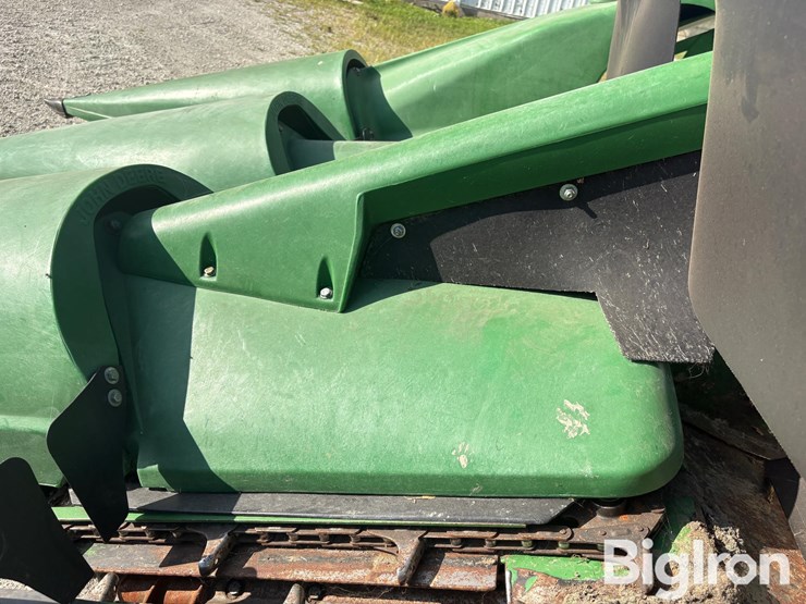 john-deere-443-image-13