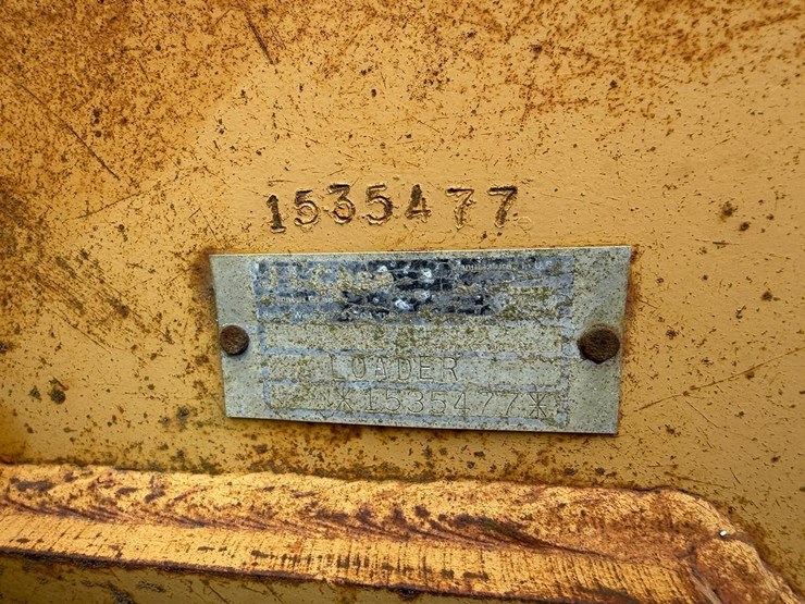 case-855d-image-26