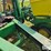 john-deere-7200-image-12