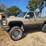 1991-chevrolet-k1500-image-2