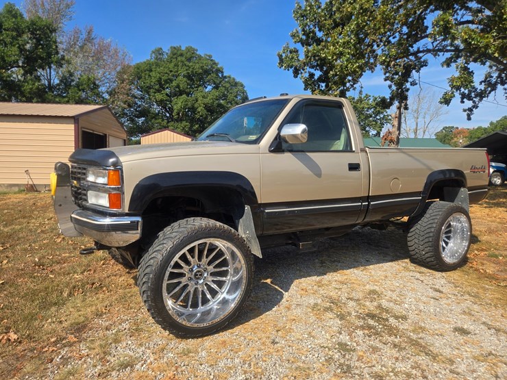 1991-chevrolet-k1500-image-2