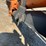 batco-1535-image-10