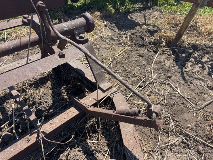 do-all-6’-pull-type-image-11