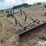 john-deere-45-image-3