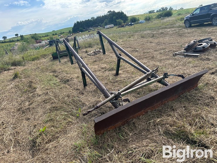 john-deere-45-image-3