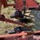 case-ih-183-image-10