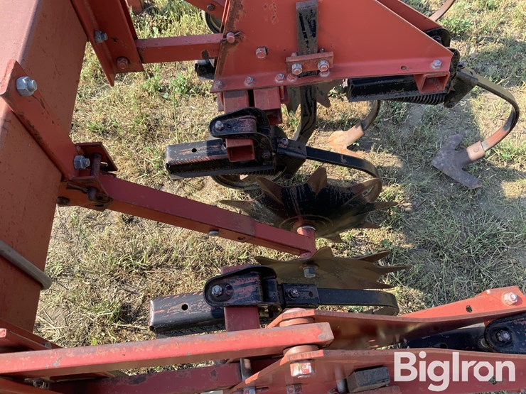 case-ih-183-image-10