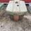 john-deere-720-image-1