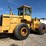 john-deere-644-image-5