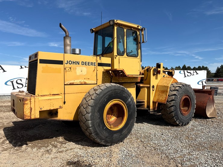 john-deere-644-image-5