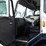 2019-peterbilt-520-image-13