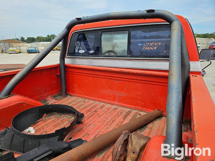 1975-chevrolet-k10-image-16