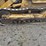 caterpillar-955l-image-71